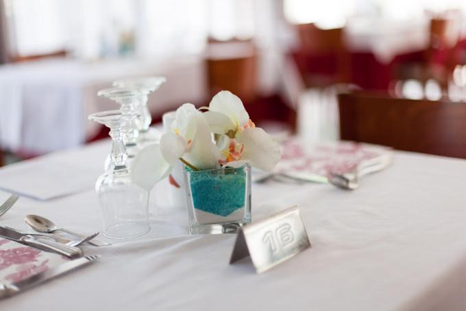 Hotel Singapore Milano Marittima Buitenkant foto